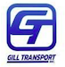 Gill Transport